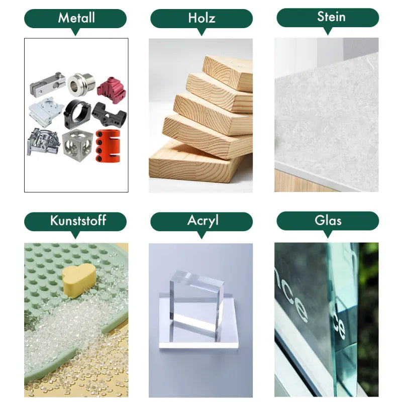 Pegamento B-7000 – Se requiere recargo por carga delicada