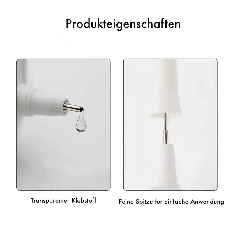 Pegamento B-7000 – Se requiere recargo por carga delicada