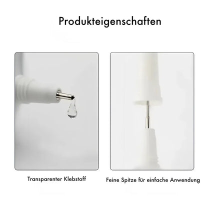 Pegamento B-7000 – Se requiere recargo por carga delicada