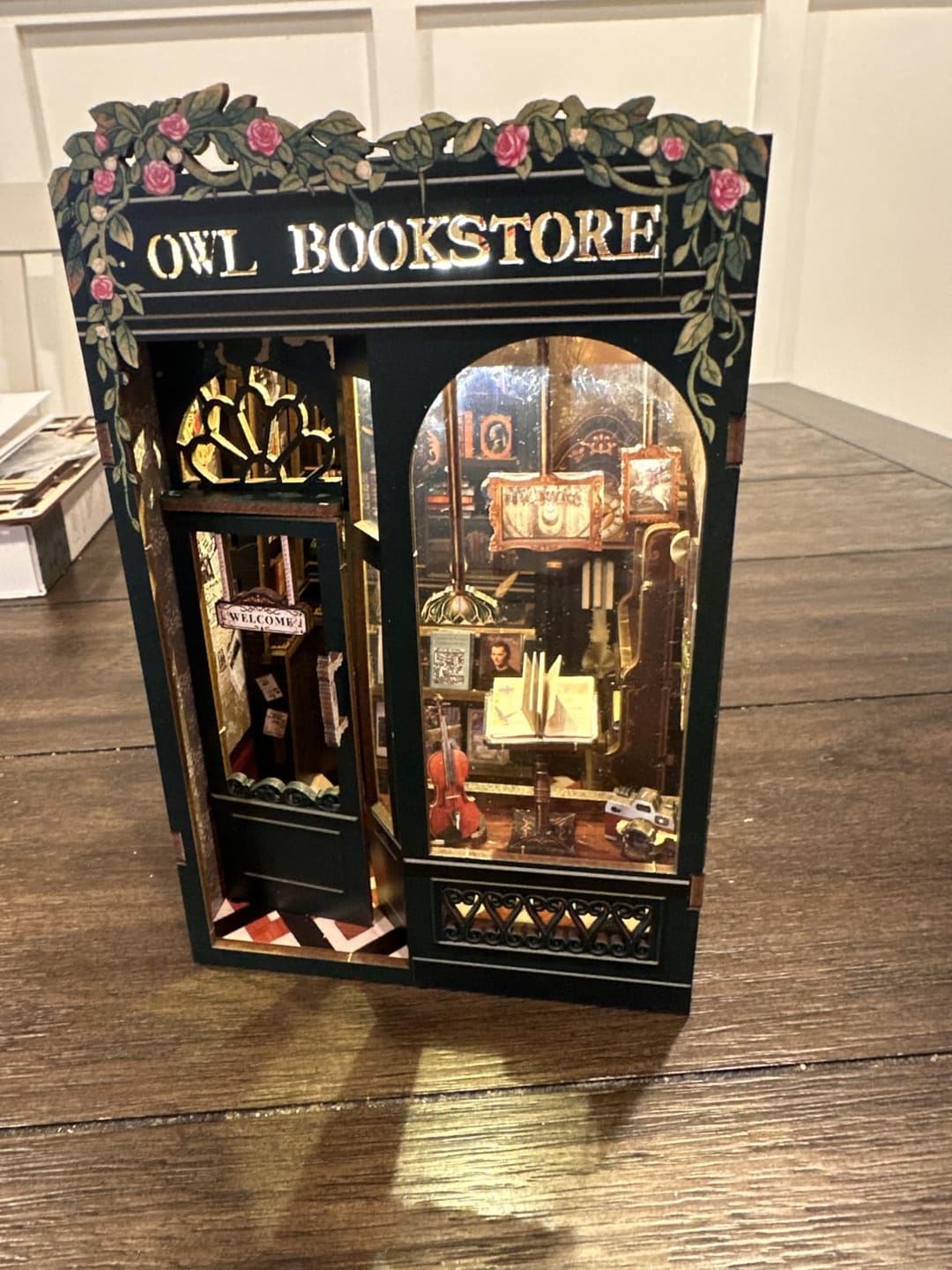 <strong>Adrian K.</strong>