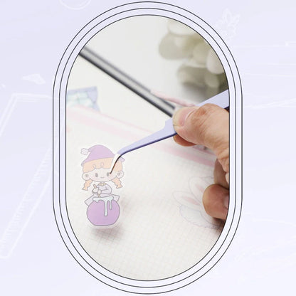 Set de herramientas manuales