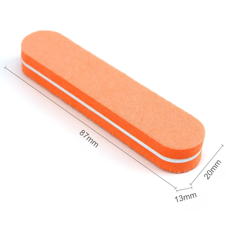 Set de herramientas manuales